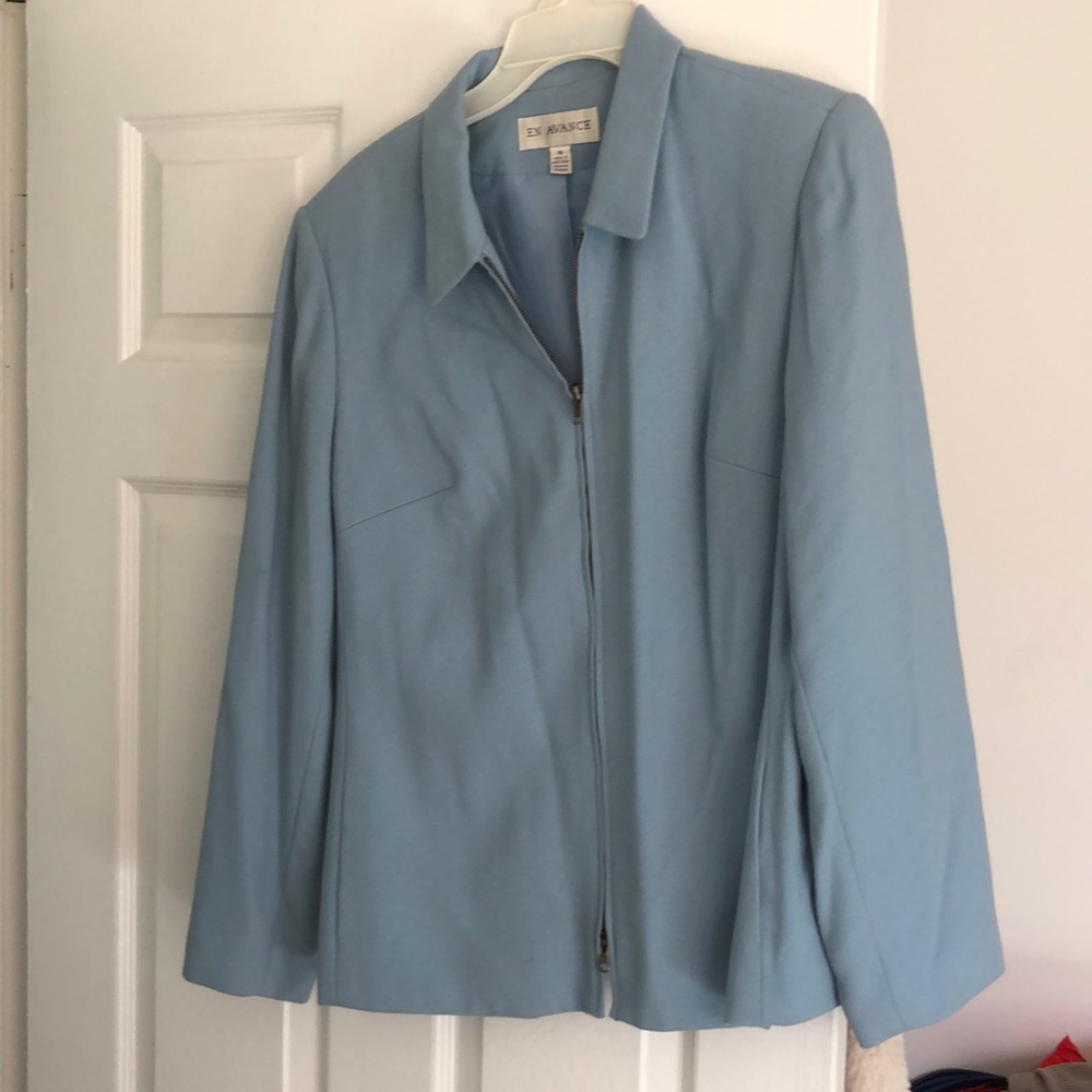Blazer